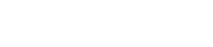 CORNIX.shop