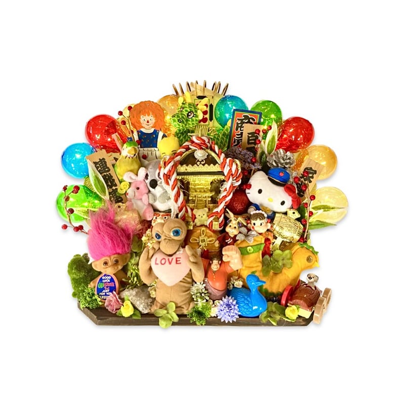 KIM KUMADE light | kimsonghe 