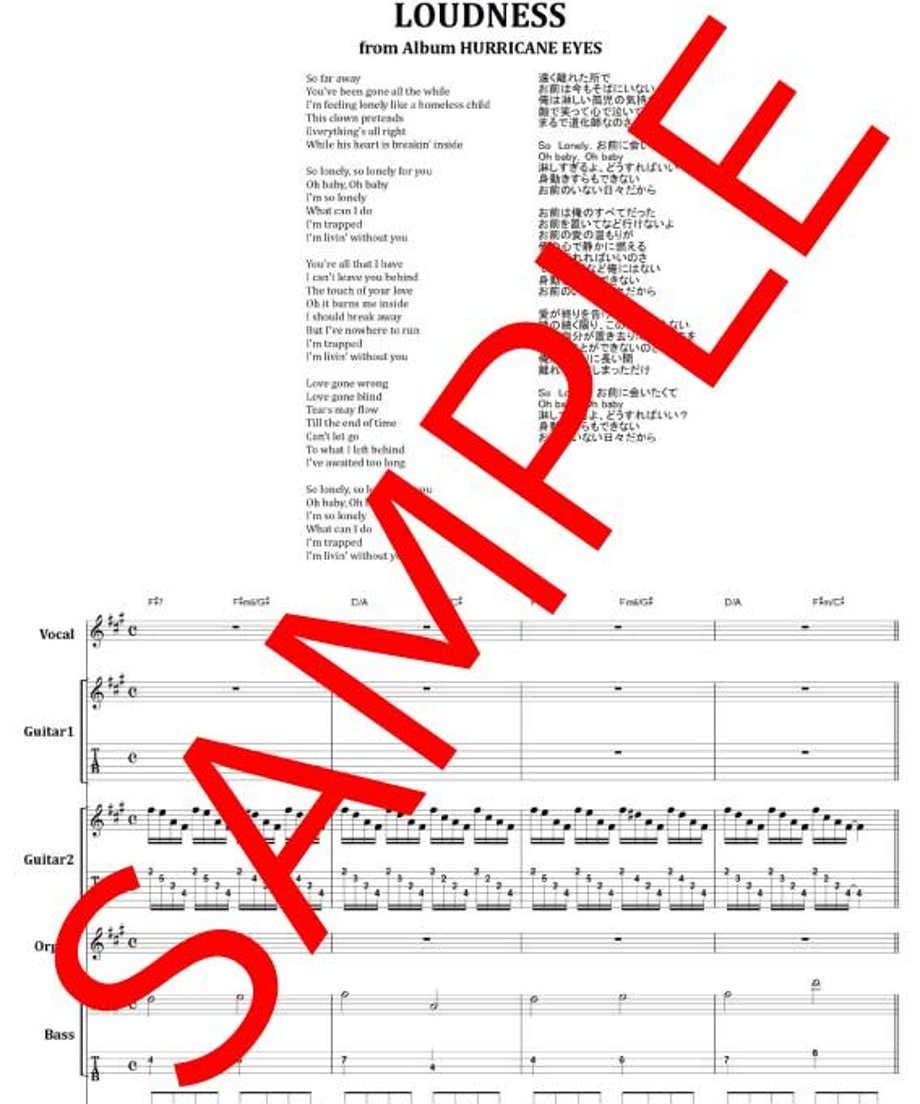 583582e31003152be1008f6a
