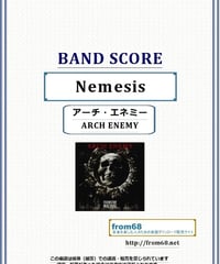 アルカトラス(ALCATRAZZ) / ISLAND IN THE SUN (LIVE) バ