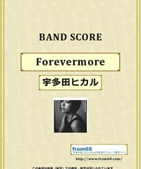 上田正樹 / 悲しい色やね バンド・スコア(TAB譜) 楽譜 | from68
