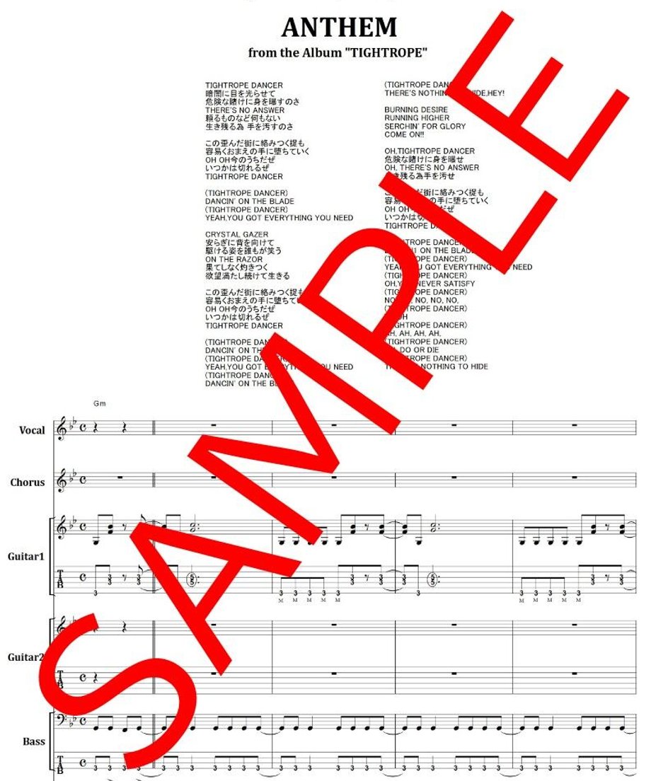 650e8c8662bb050aa11f5938