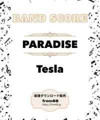 ティアーズ・フォー・フィアーズ(TEARS FOR FEARS) / ルール・ザ