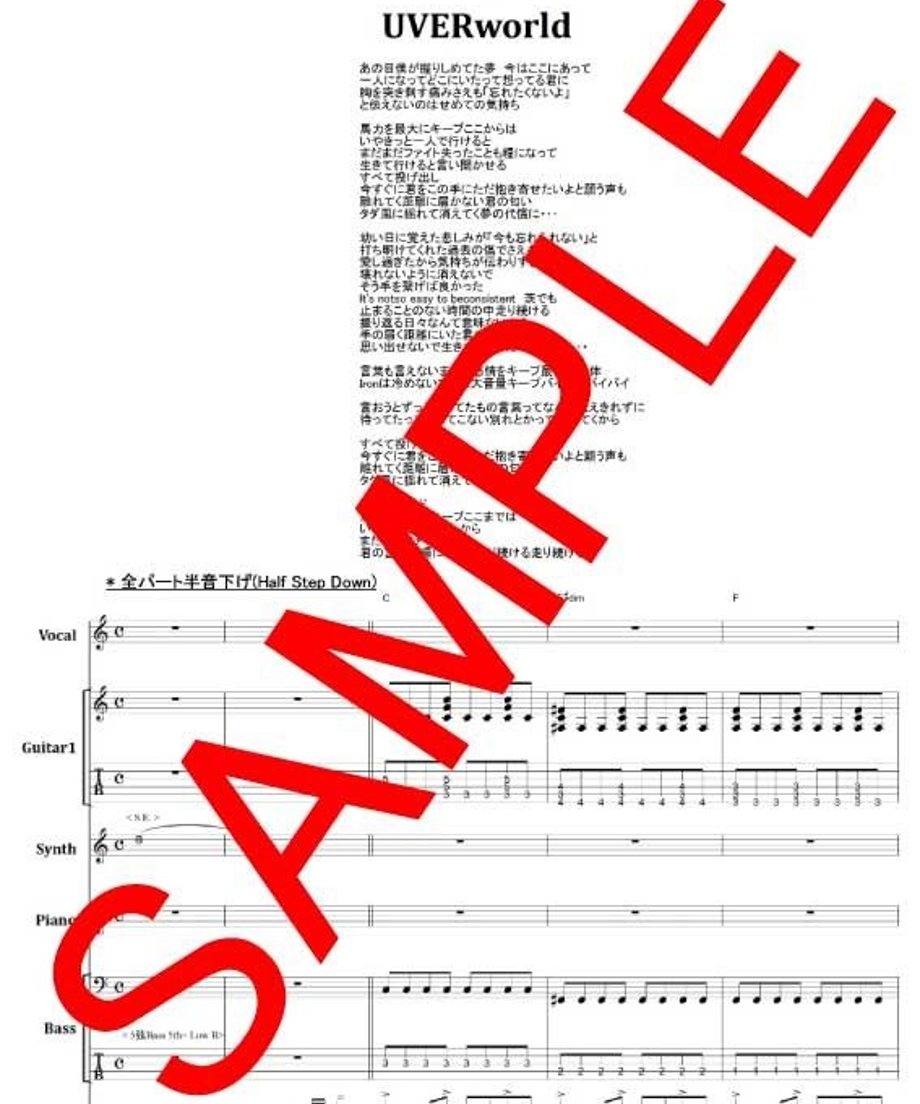 58cca27d748e5b9897008cd4