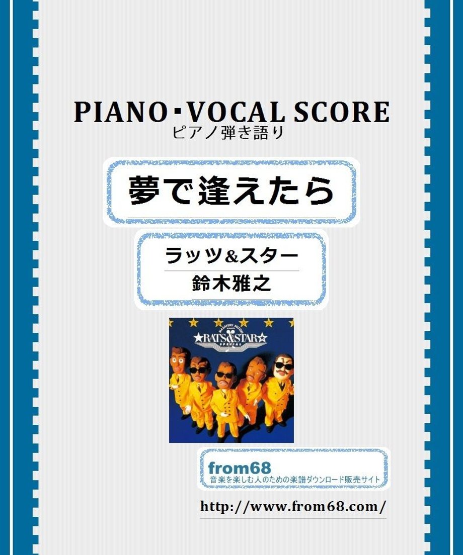 58d0b816748e5b630d000cb0