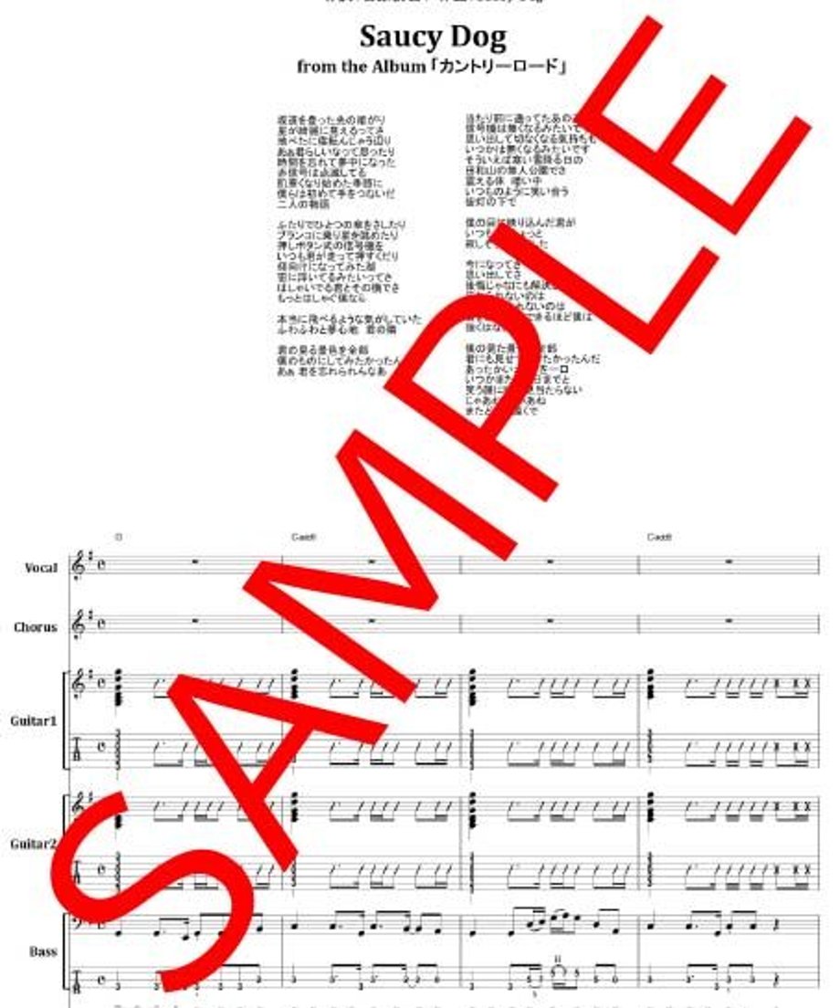 628db1de5c698743f5e531a2