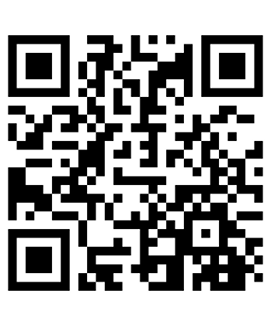 5e99296455fa032050ce526b