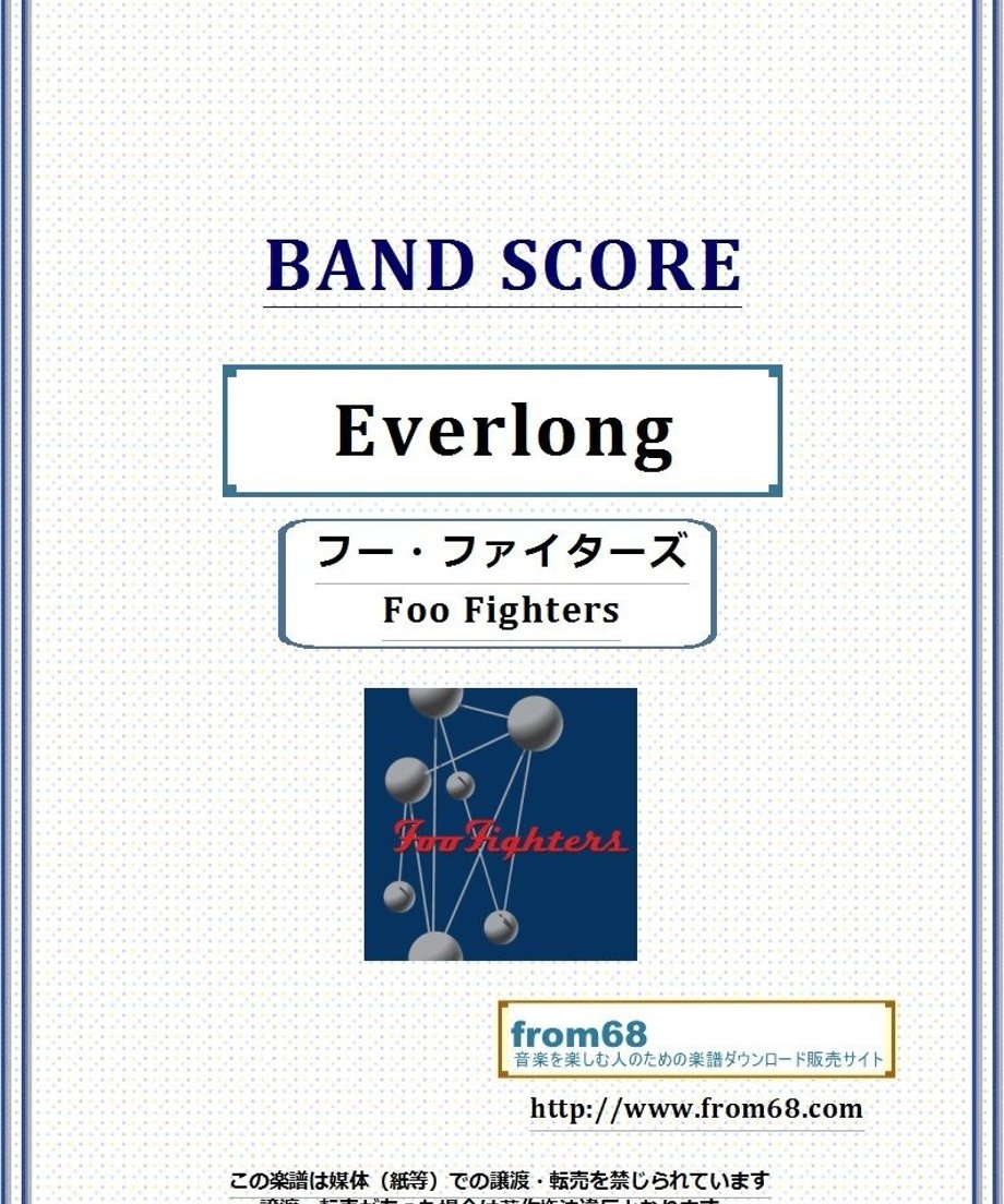 59b9ce70ed05e638d10016d5