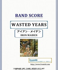 アイアンメイデン　『鋼鉄の処女』バンドスコア Amazon.co.jp: 【バンドスコア】アイアン・メイデン／鋼鉄の処女