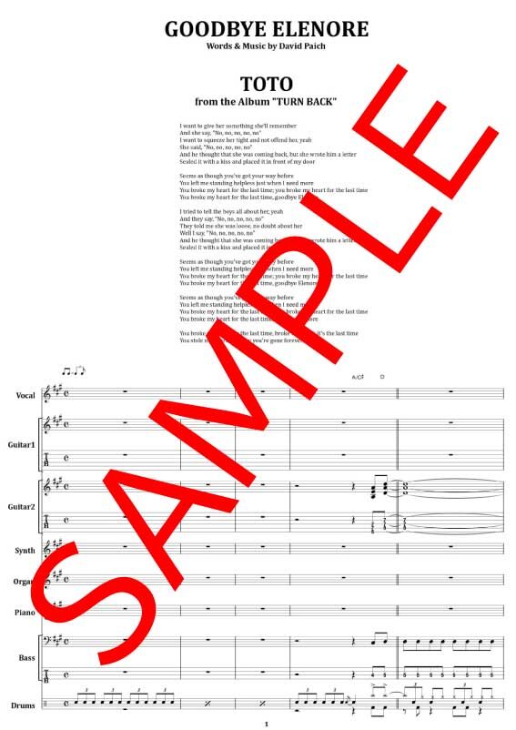 fit=scale-down,w=1200 fit=scale-down,w=1200
