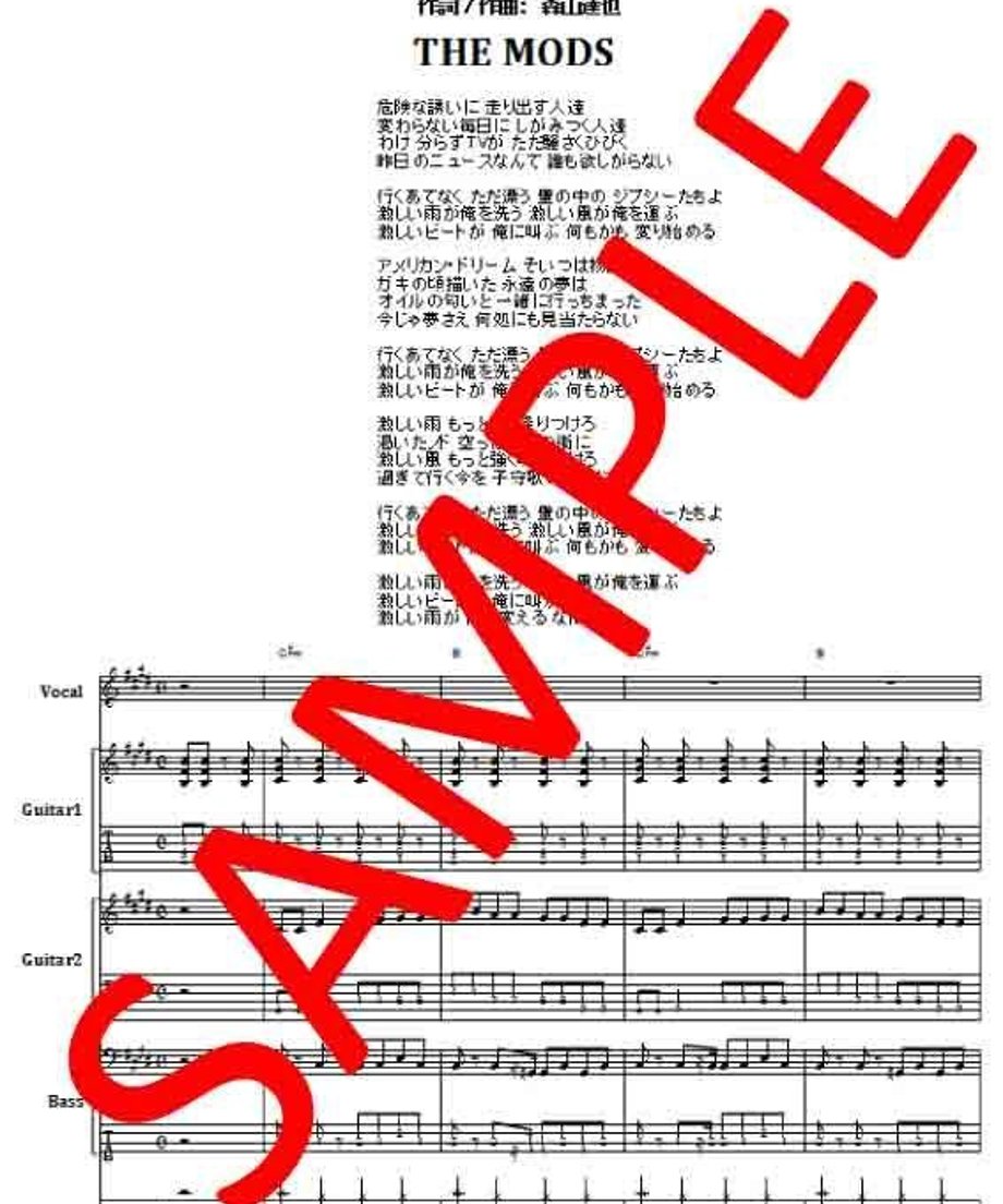 5835351ca458c076d10069ad