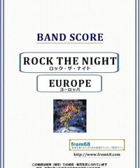 スティング、エルトン・ジョン、エリック・クラプトン／８㎝シングルＣＤ２枚セット ELTON JOHN & ERIC CLAPTON - DODGER STADIUM 1992 2ND NIGHT(4CDR