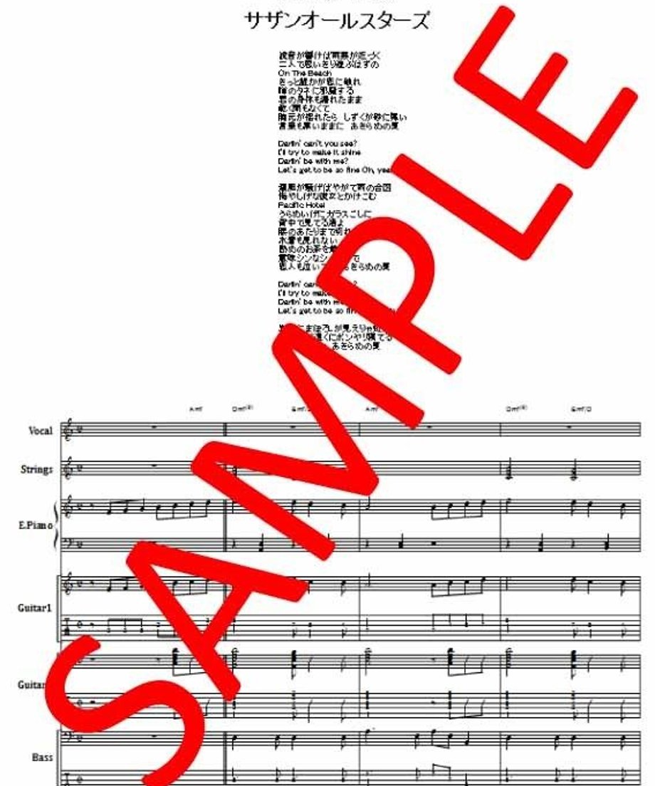 5708657ca458c089ac0056ac