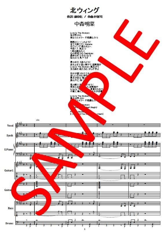 fit=scale-down,w=1200