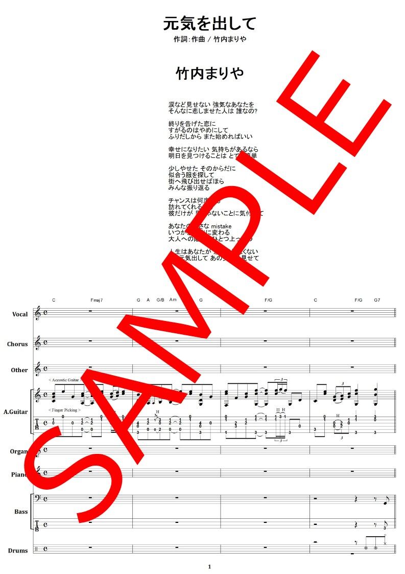fit=scale-down,w=1200
