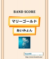 7曲SET楽譜】アン・ルイス(Ann Lewis) BEST SELLECTION バンド