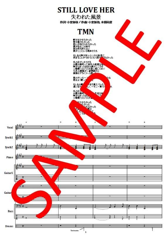 fit=scale-down,w=1200 fit=scale-down,w=1200