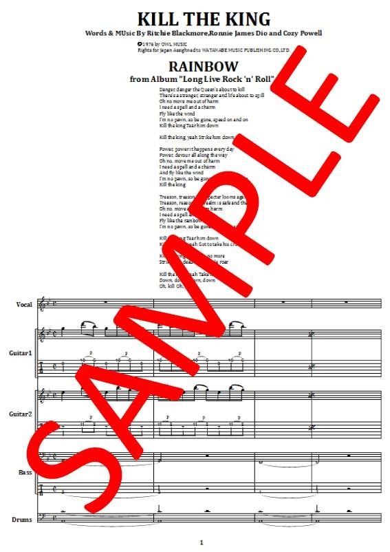 fit=scale-down,w=1200 fit=scale-down,w=1200