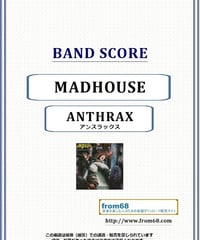 アルカトラス(ALCATRAZZ) / ISLAND IN THE SUN (LIVE) バ