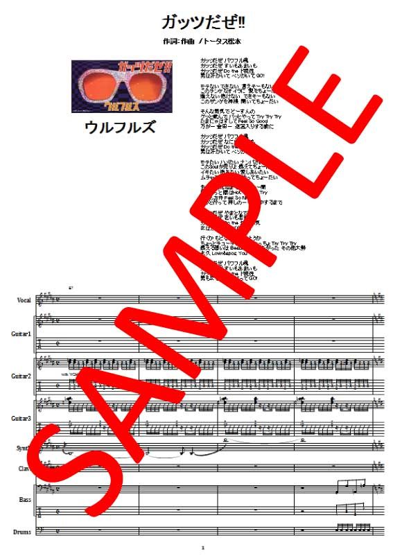fit=scale-down,w=1200