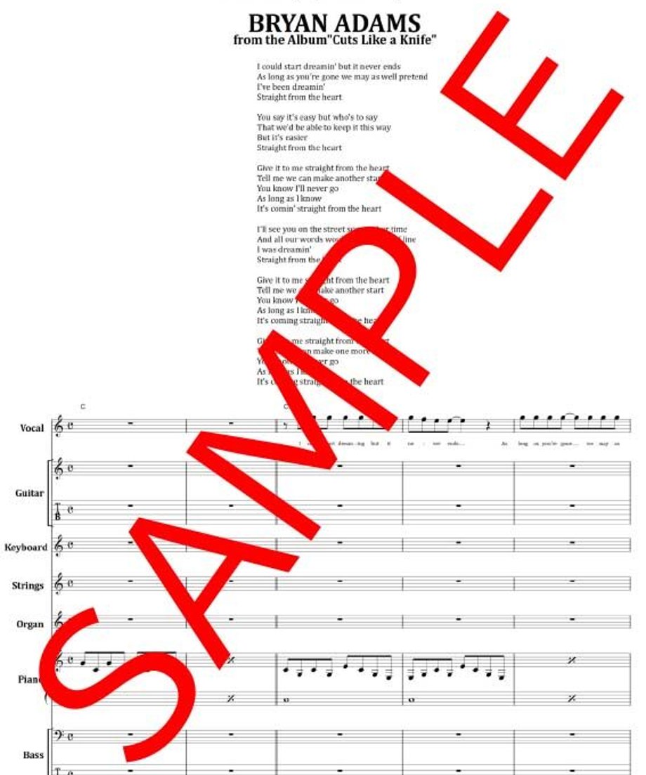 61ab25b23475ed289fb4876f