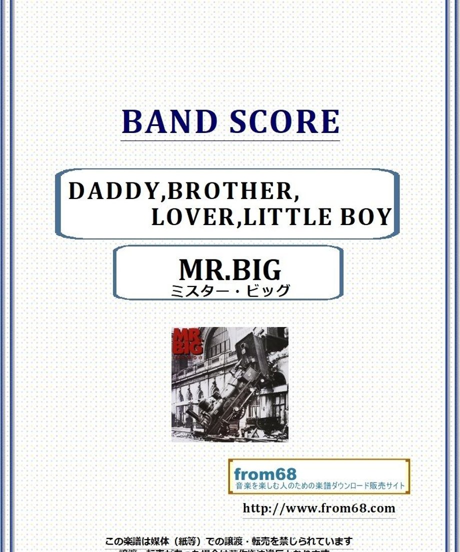 5bf33df1c49cf35cef000046