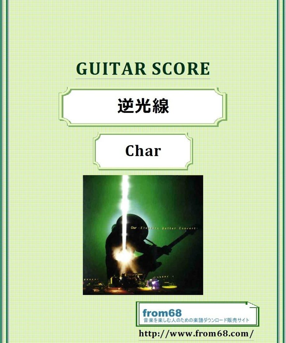 53a5949b236a1e8f950004aa