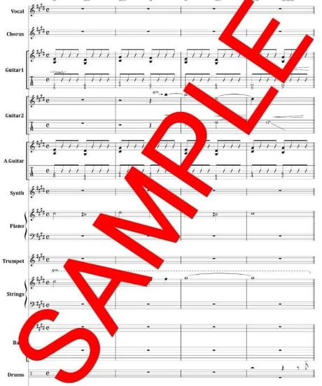 【11曲SET】ドリームズ・カム・トゥルー(DREAMS COME TRUE) BEST COLLECTION バンド・スコア　楽譜