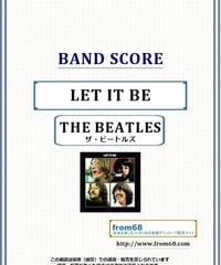 BLUE MURDER (ブルー・マーダー) / RIOT バンド・スコア(TAB譜) 楽譜