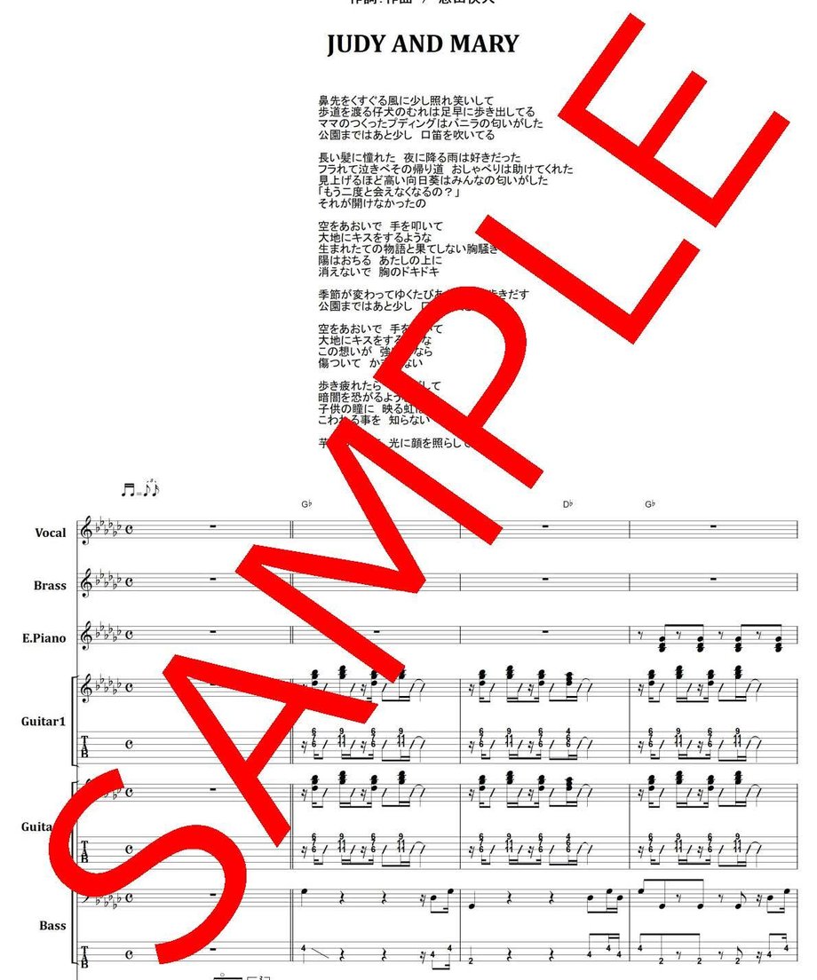 56b46eaabfe24ca65b0015d0