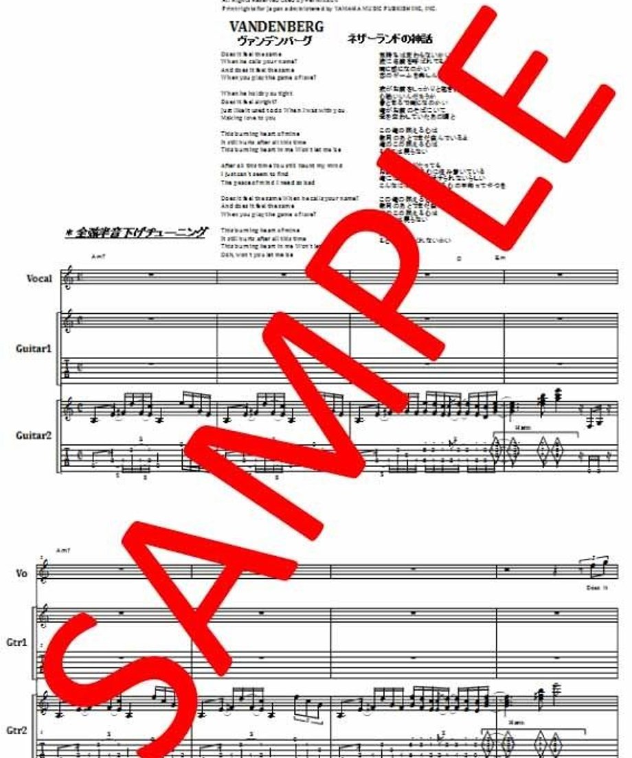 5c164d18c49cf36e36a612af