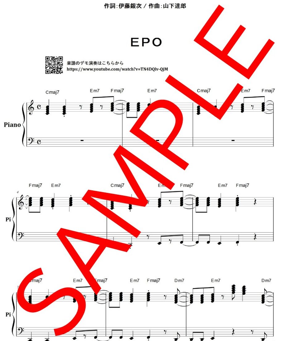 6540b4da56efca003569f625