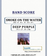 ダイアー・ストレイツ (Dire Straits) / 悲しきサルタン(Sultans of