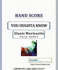 エイジア(ASIA) / ヒート・オブ・ザ・モーメント(HEAT OF THE MOMENT