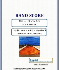 RATT(ラット) / レイ・イット・ダウン(LAY IT DOWN) バンド