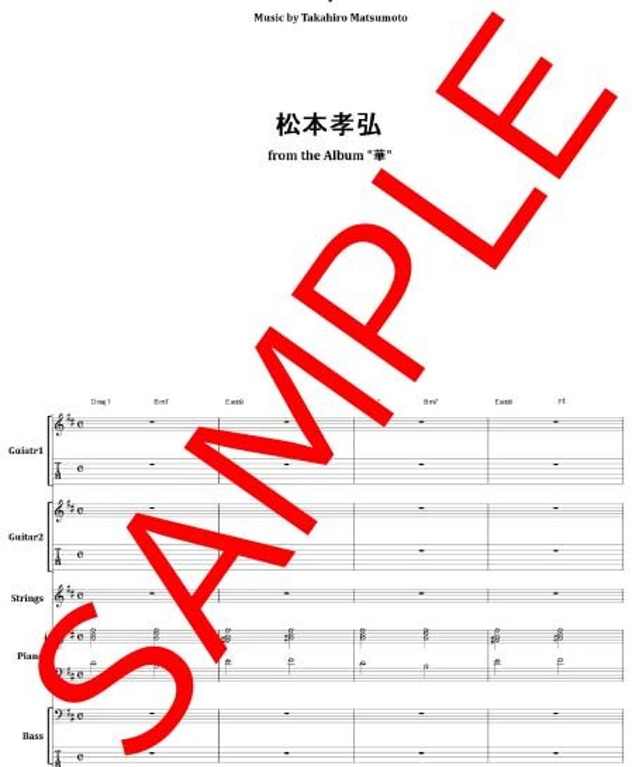 63059c4a73f98a705a0039b3
