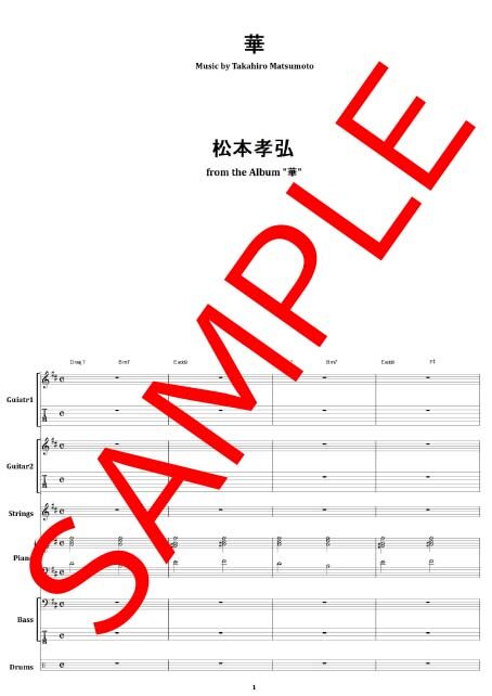 original