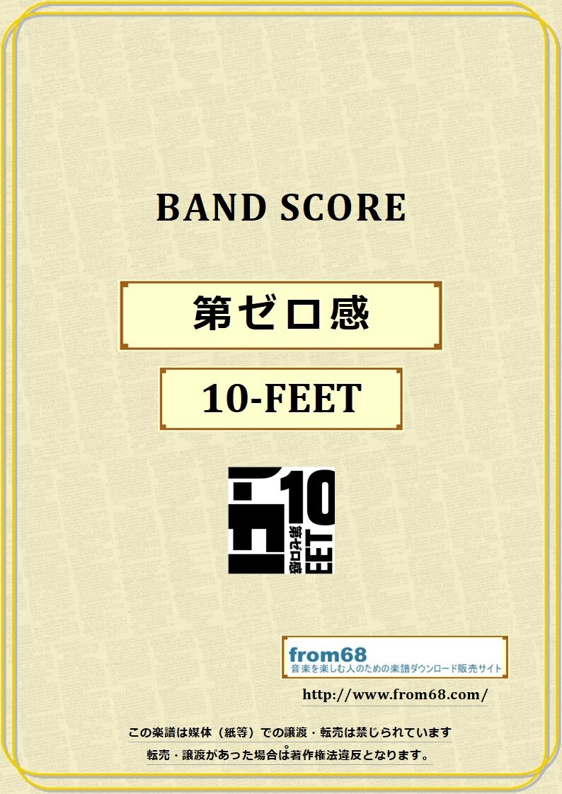 fit=scale-down,w=1200 fit=scale-down,w=1200