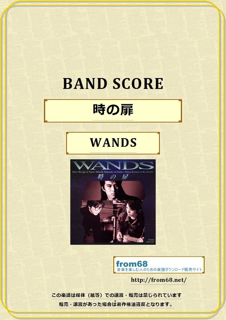 fit=scale-down,w=1200