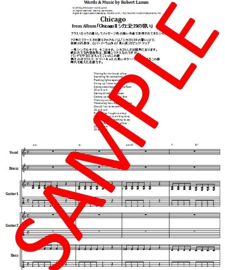 59e76dc7ed05e6152f000b52