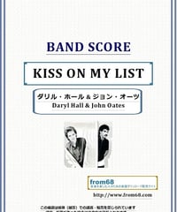 リンチ・モブ (LYNCH MOB) / WICKED SENSATION バンド・スコア(T