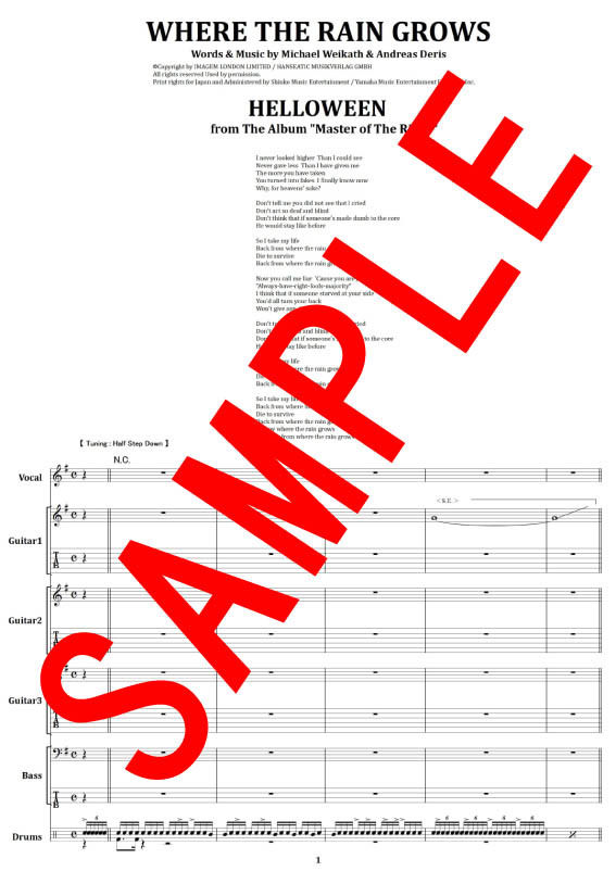 fit=scale-down,w=1200