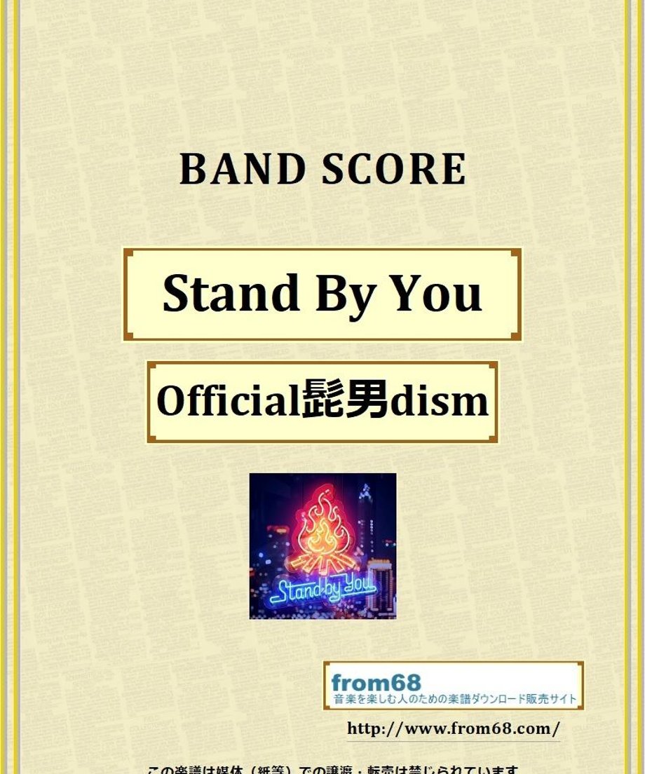 5dbf9938bc45ac55edd41f7a