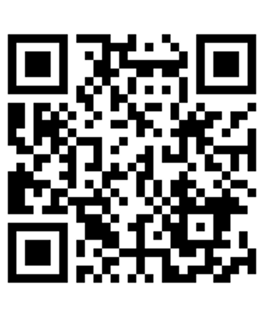 5e8831f29df1637da8fe17e8