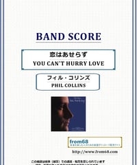 pride & glory バンドスコア プライド&グローリー(Pride & Glory) / Losing Your Mind