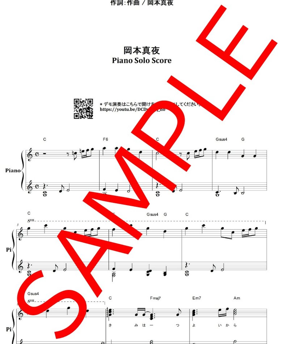 66879ddc10a49208705ad0b7