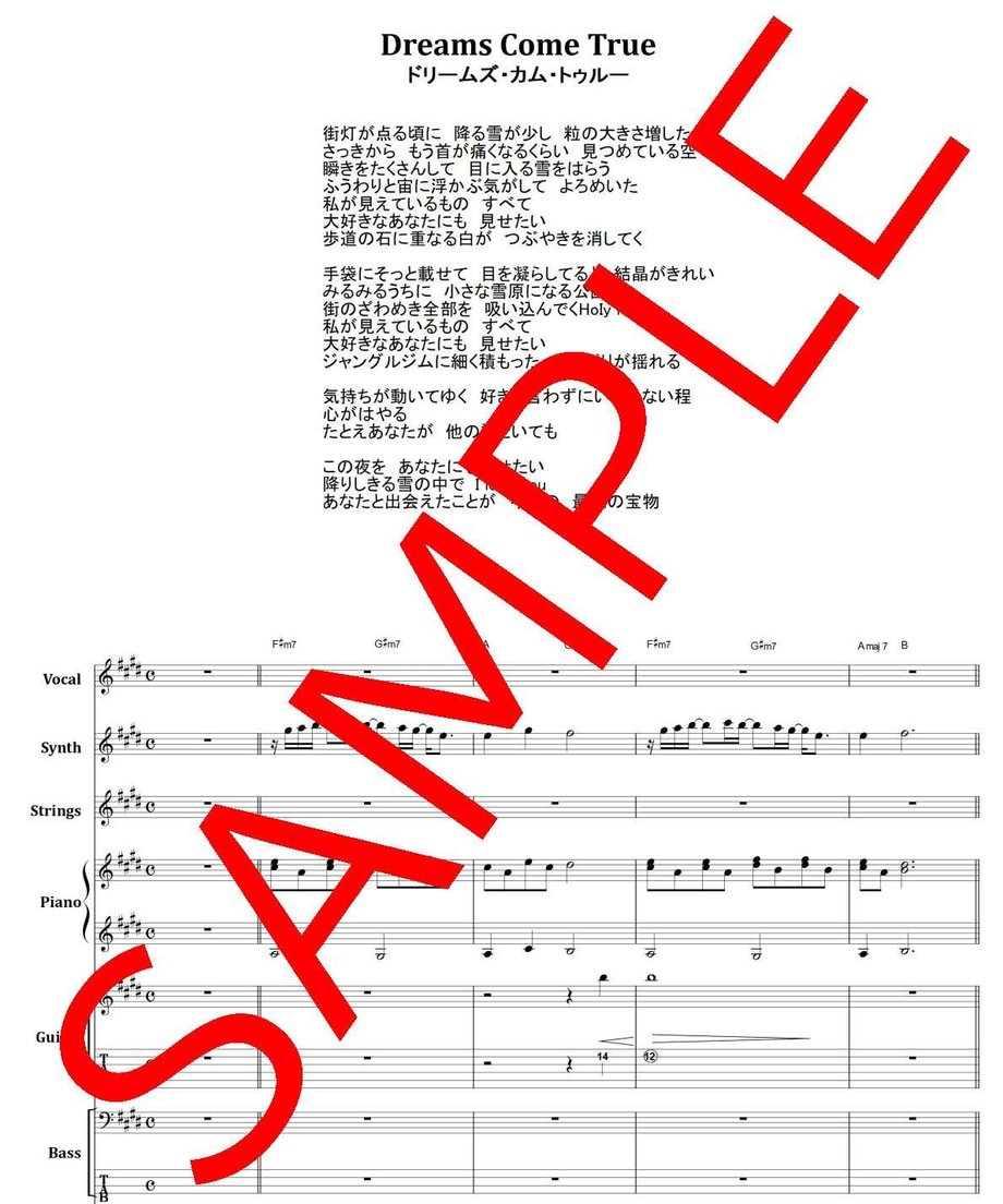 5673ecd32b3492bca500247e