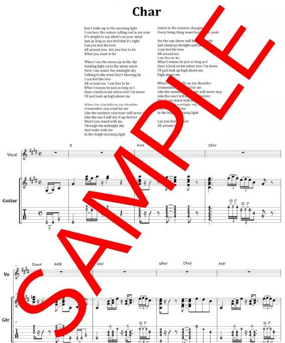 53a596e38a56100036000449