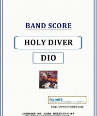 ダイアー・ストレイツ (Dire Straits) / 悲しきサルタン(Sultans of