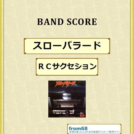 fit=cover,w=460,h=460